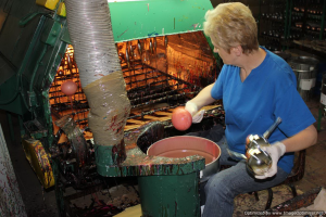 Tripnovember2012-037