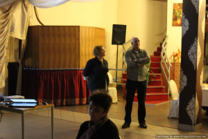 Tripnovember2012-039