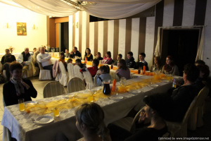 Tripnovember2012-040