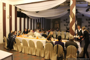 Tripnovember2012-041