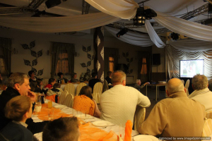 Tripnovember2012-042