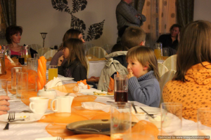 Tripnovember2012-043