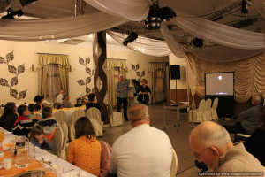 Tripnovember2012-044