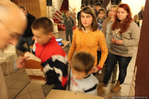 Tripnovember2012-046