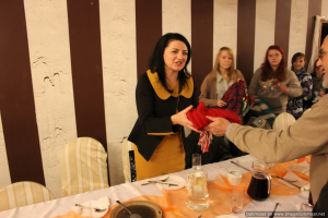 Tripnovember2012-047