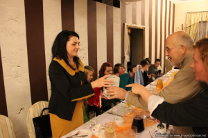 Tripnovember2012-048