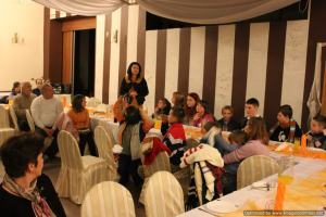 Tripnovember2012-049