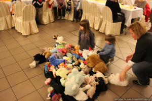 Tripnovember2012-050