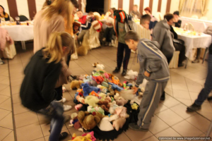 Tripnovember2012-052