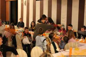 Tripnovember2012-054