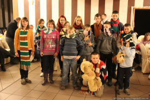 Tripnovember2012-055