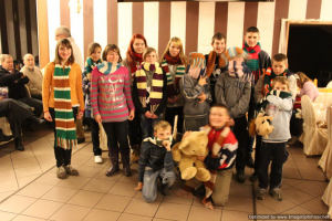 Tripnovember2012-056