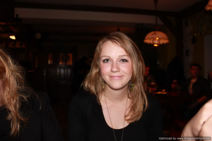 Tripnovember2012-059