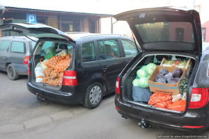 Tripnovember2012-060