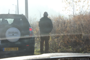 Tripnovember2012-061