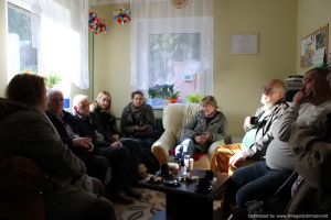 Tripnovember2012-063