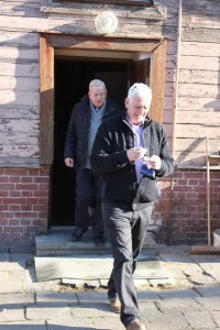 Tripnovember2012-064