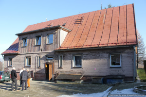 Tripnovember2012-065