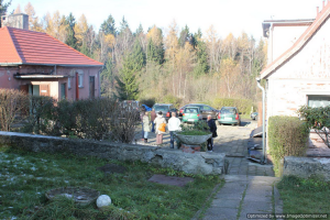 Tripnovember2012-066