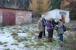 Tripnovember2012-067