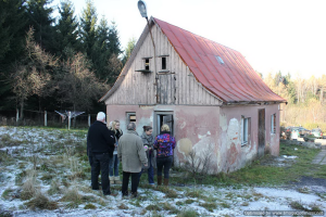 Tripnovember2012-068