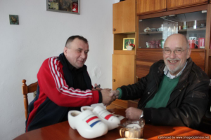 Tripnovember2012-070