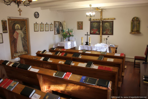 Tripnovember2012-072