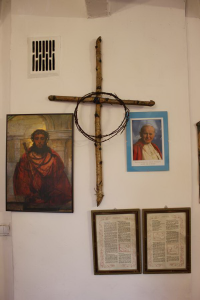 Tripnovember2012-073