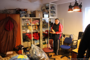 Tripnovember2012-074