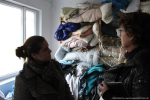 Tripnovember2012-075