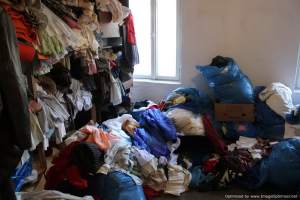 Tripnovember2012-076