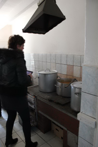 Tripnovember2012-077