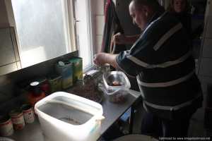 Tripnovember2012-078