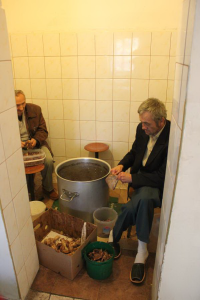 Tripnovember2012-079