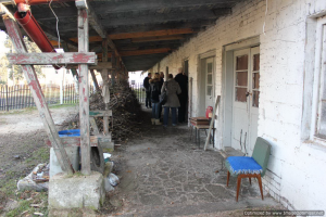 Tripnovember2012-080