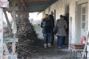 Tripnovember2012-081