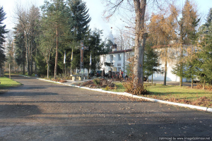 Tripnovember2012-082