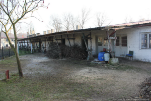 Tripnovember2012-083