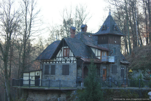 Tripnovember2012-084