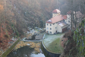 Tripnovember2012-085