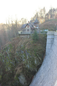 Tripnovember2012-086