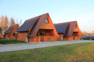 Tripnovember2012-087