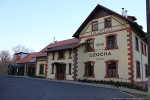 Tripnovember2012-088