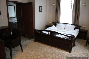 Tripnovember2012-089