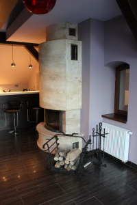 Tripnovember2012-090