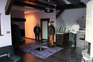 Tripnovember2012-091