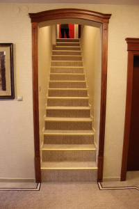 Tripnovember2012-092