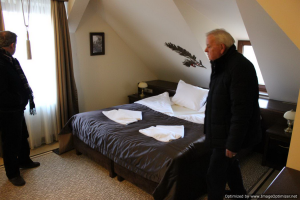 Tripnovember2012-093