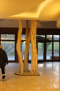 Tripnovember2012-094