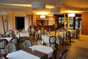 Tripnovember2012-096